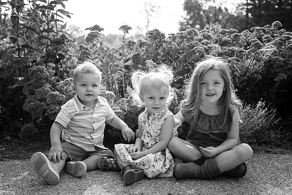 Family 2017-307