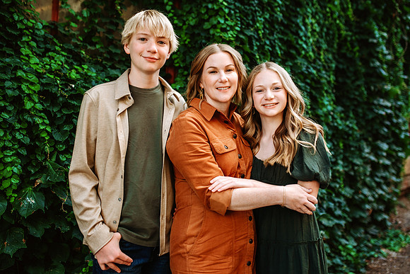 Family 2024-52