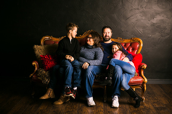 Fall 2019-76