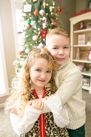 Xmas 2019-36