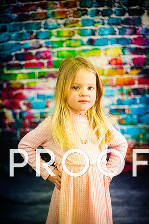 Sophia Vaughn-3
