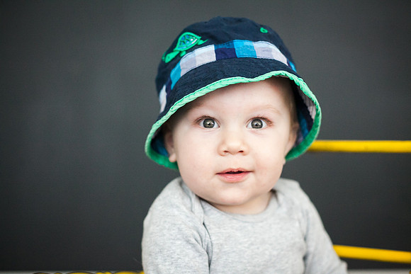 Toby 7mth-41