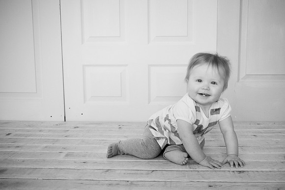 Riley 9mth-9