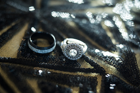 Wedding-12