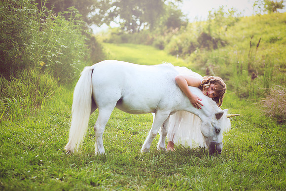 Unicorn-25