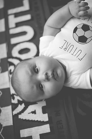Andi 3mth-Zak 2yr-221