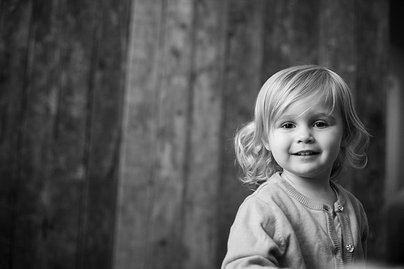 Quinn 2yr-50