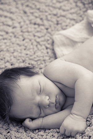 Jayden Michael-98
