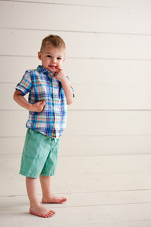 Torryn 1yr-43