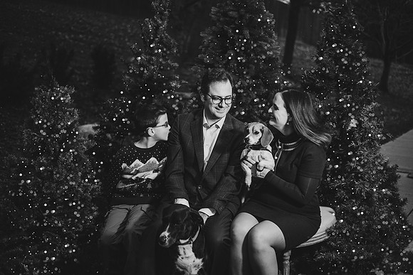 xXmas 2019-24