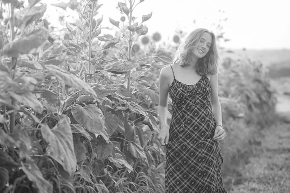 xSunflowers 2021-78