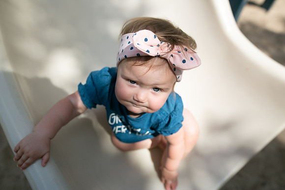 Ruby 1yr-88