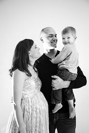 Baby Two Bump-48