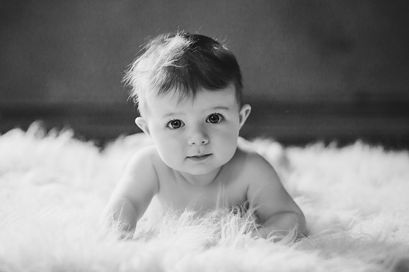 xMara 6mth-98