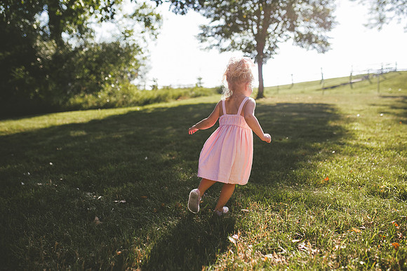Saylor 2yr-36