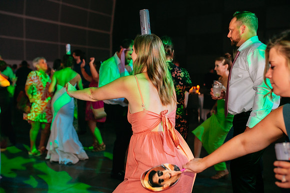 Reception-376