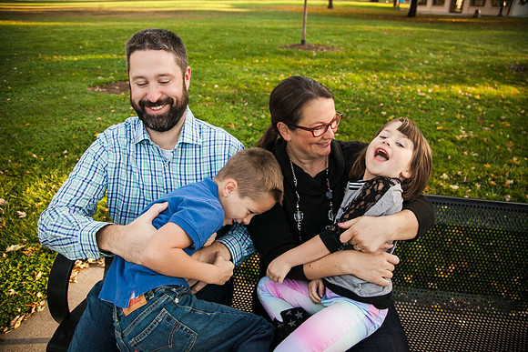 Family 2016-51