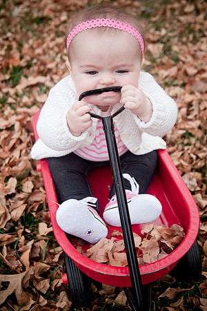 Presley 6mth-72