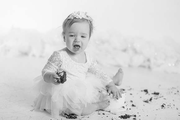 xTaelyn 1yr-164
