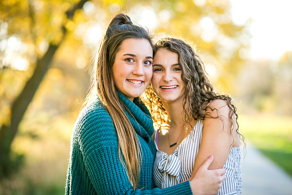 Megan Senior-38