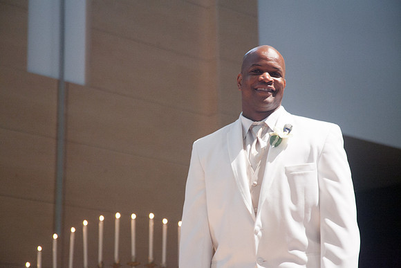 J+B Wedding-337
