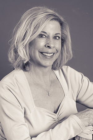 Terri-26