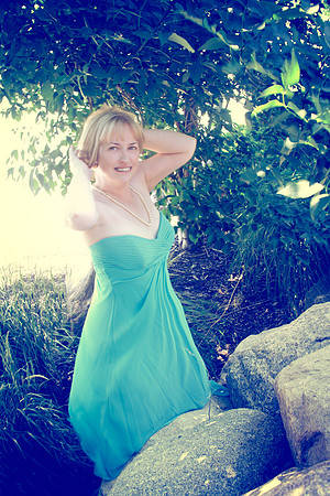 Carolyn-52