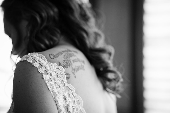xWedding-370