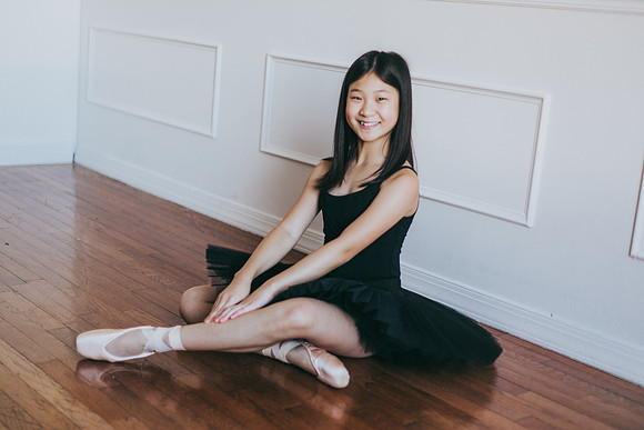 Dance 2021-118
