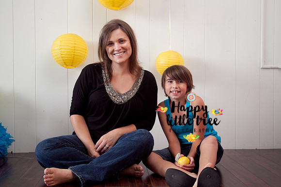 Issac 2yr.-37