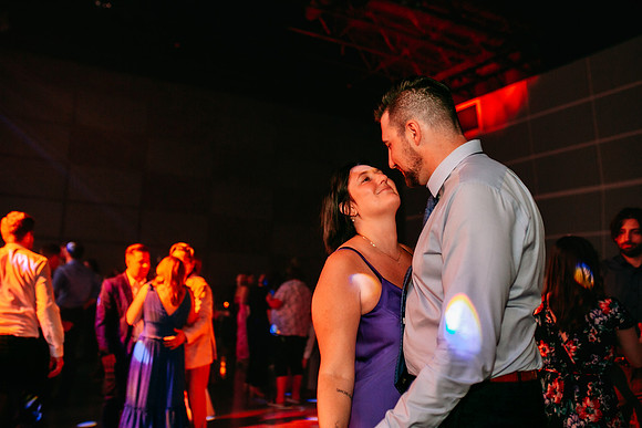 Reception-206
