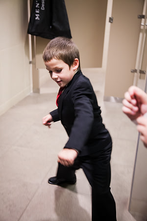 JT Wedding-222
