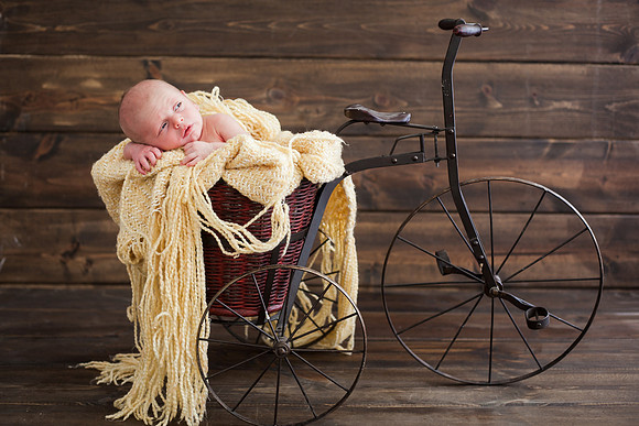 Quinn Newborn-24