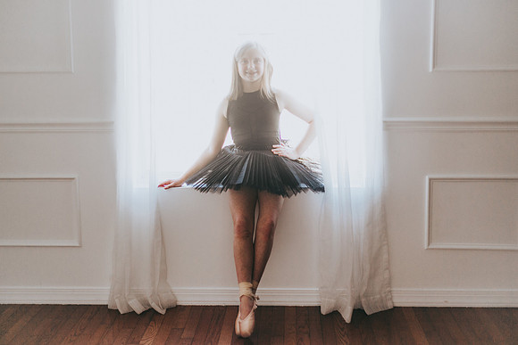 Dance 2021-181