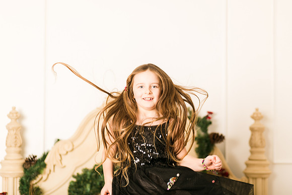 Stella Xmas 2018-29