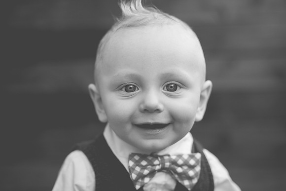 Quinn 8mth-28