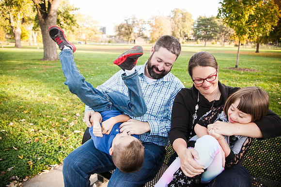 Family 2016-62