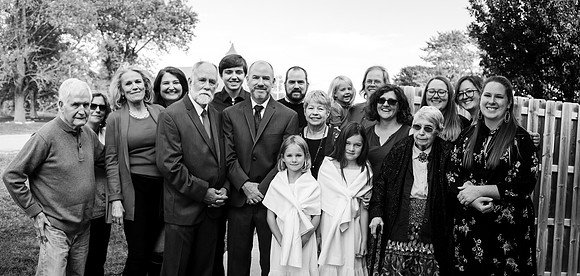 xWedding-423