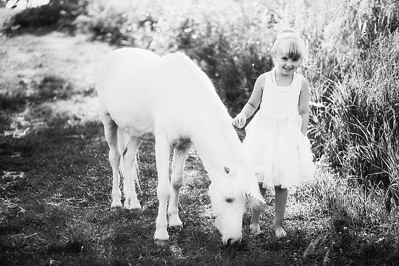 xUnicorn