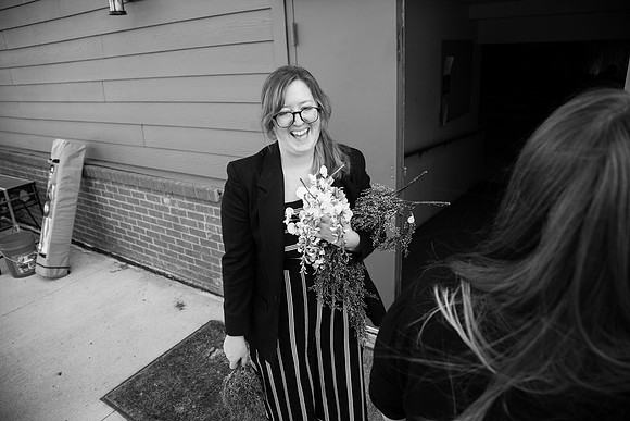 xWedding-323