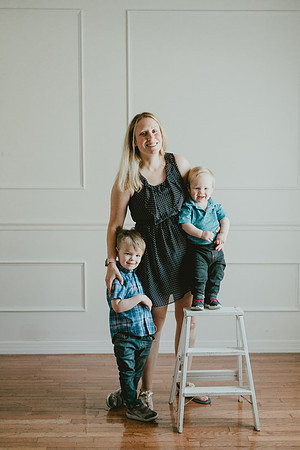 Sam 1yr-22