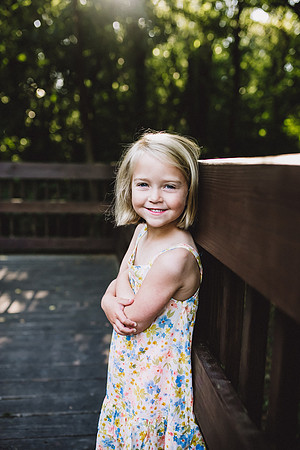 Gabby 6mth-50