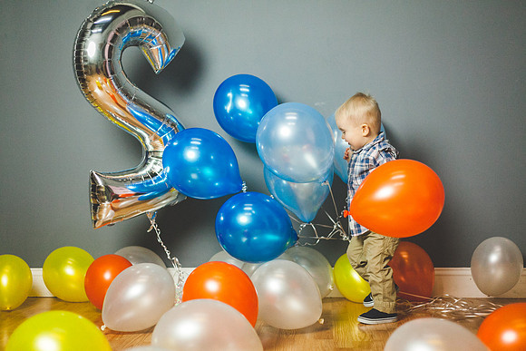 Andi 3mth-Zak 2yr-64