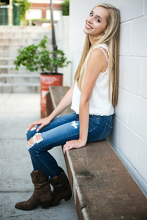 Senior-193