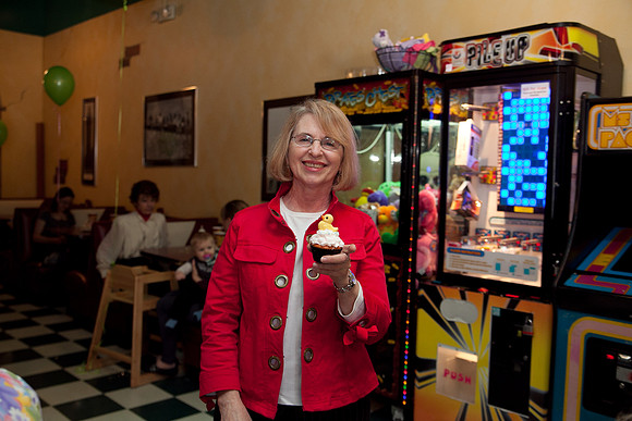 Tina's Baby Shower-40