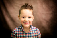 Emmett