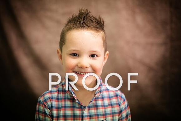 Emmett Sharp-2