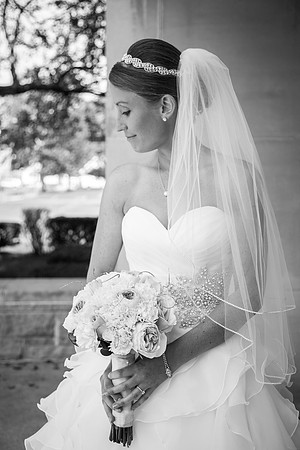 EB Wedding-252