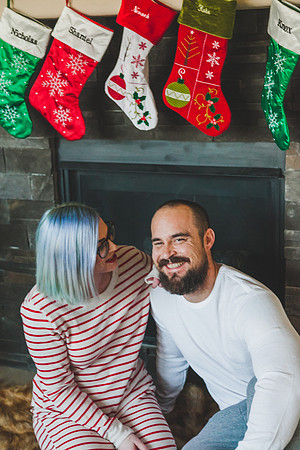 Xmas 2017-234