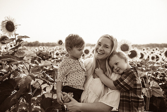 xSunflowers-83